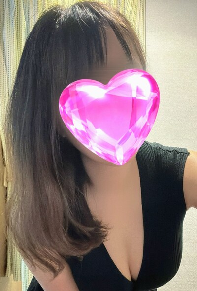 めるさんの写真