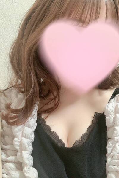 ひとみさんの写真