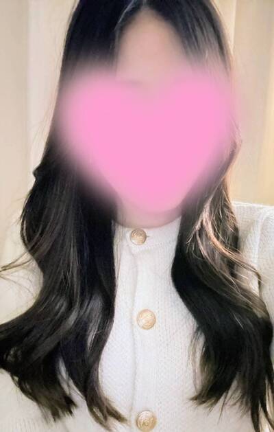 ほのかさんの写真
