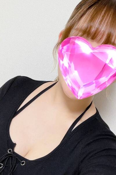 ひびきさんの写真