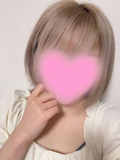 あいなさんの写真