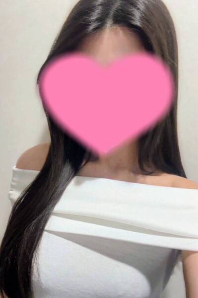 みれいさんの写真