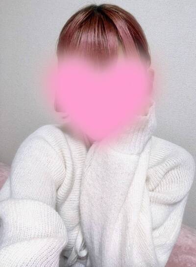 なつめさんの写真