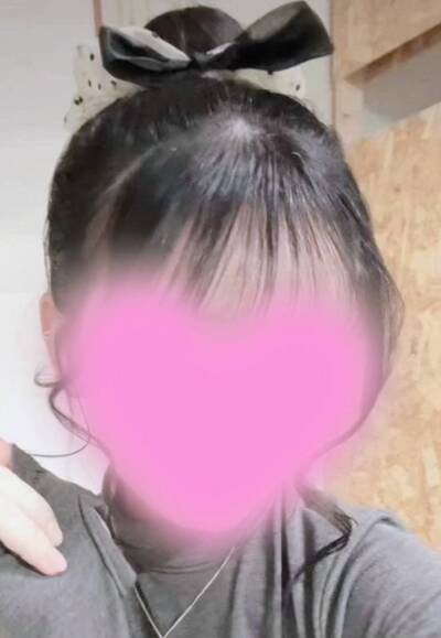 さなさんの写真