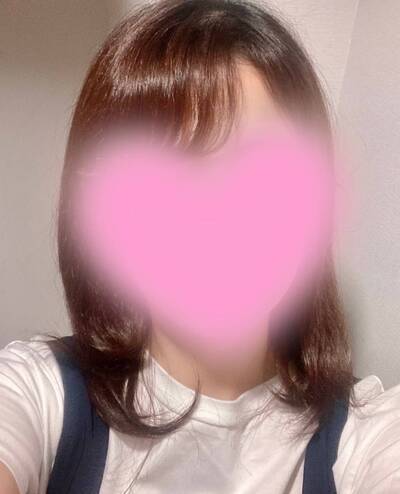 ことみさんの写真