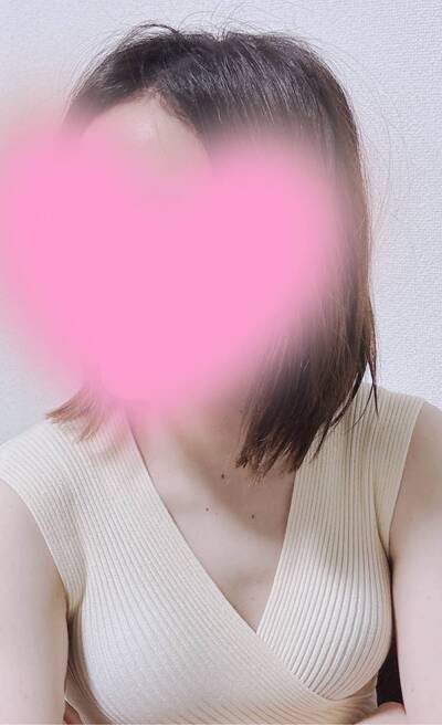 里帆さんの写真