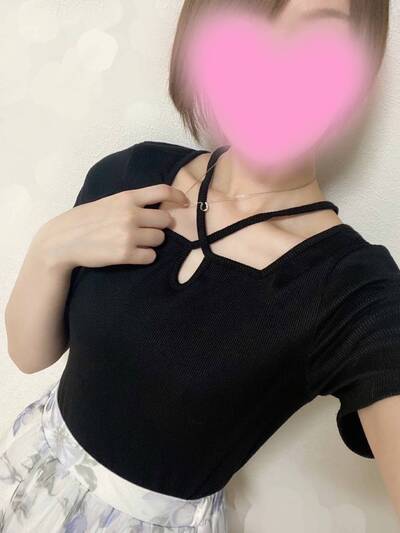 こなんさんの写真