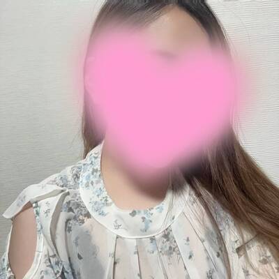 ゆきなさんの写真