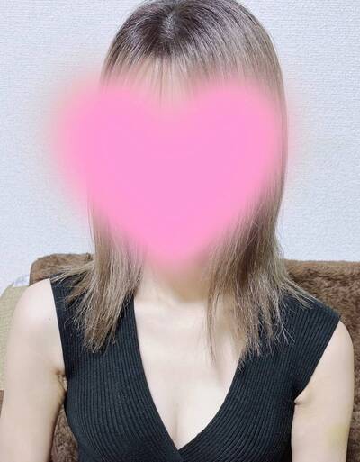 るいさんの写真