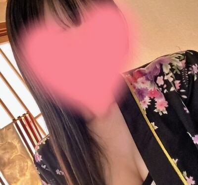 のあさんの写真