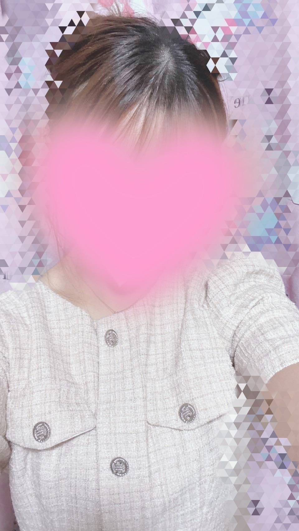 ゆめさんの写真