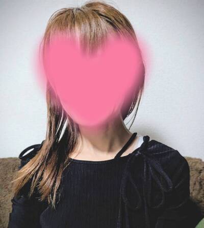 あいさんの写真