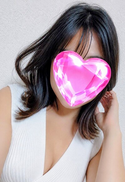 あかねさんの写真