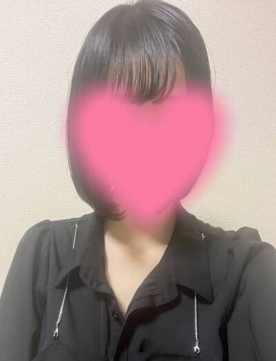 にきさんの写真