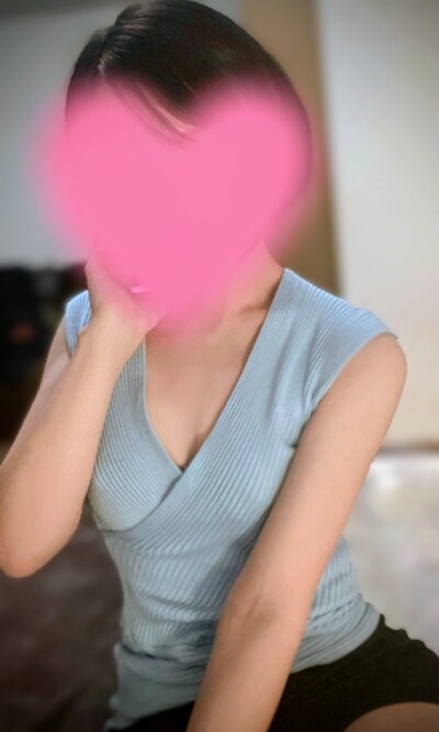 こゆきさんの写真