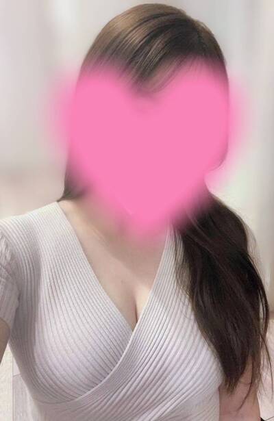 ももさんの写真