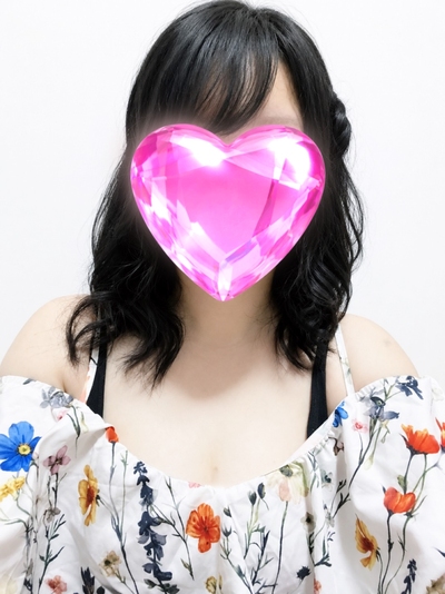 おとはさんの写真