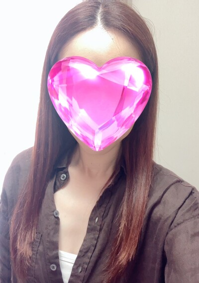 エリカさんの写真
