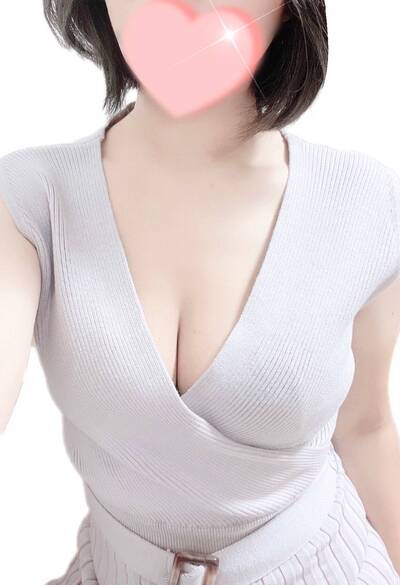 らんさんの写真