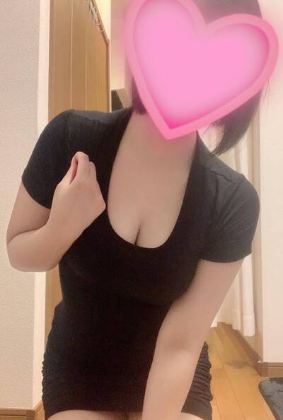 すいさんの写真