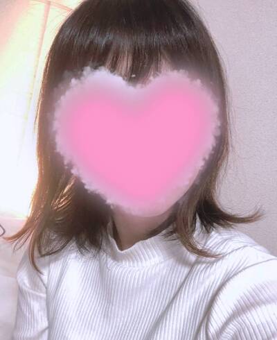ひかるさんの写真