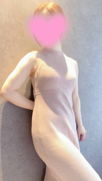 いろはさんの写真