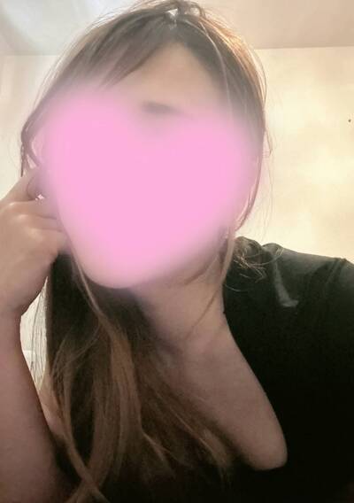 こうさんの写真