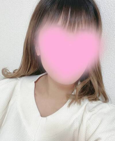 りんかさんの写真