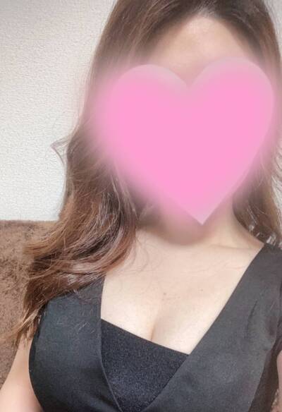 れんさんの写真
