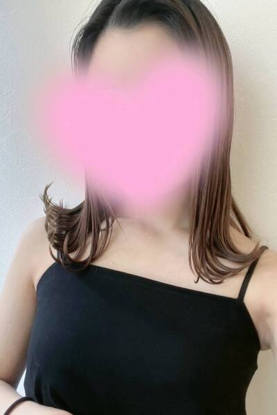 せなさんの写真