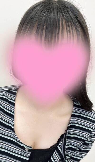 まなさんの写真