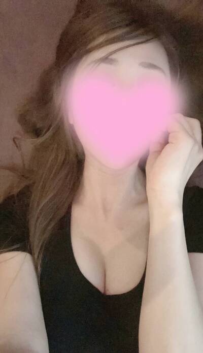 こうさんの写真