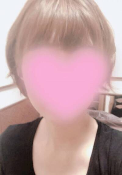 ひかるさんの写真