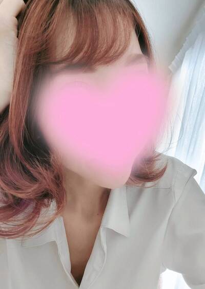 しずくさんの写真