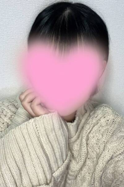 るりさんの写真