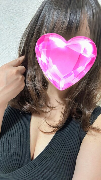 めるさんの写真