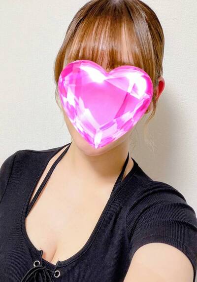 ひびきさんの写真