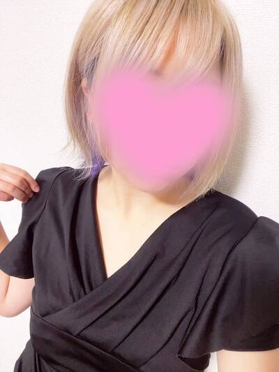 あいなさんの写真