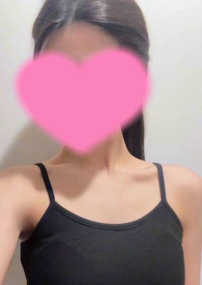みれいさんの写真