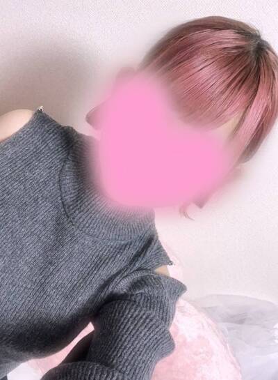 なつめさんの写真