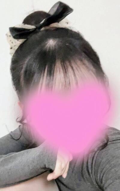 さなさんの写真