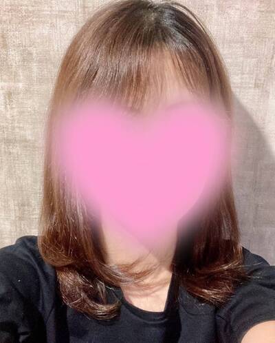 ことみさんの写真