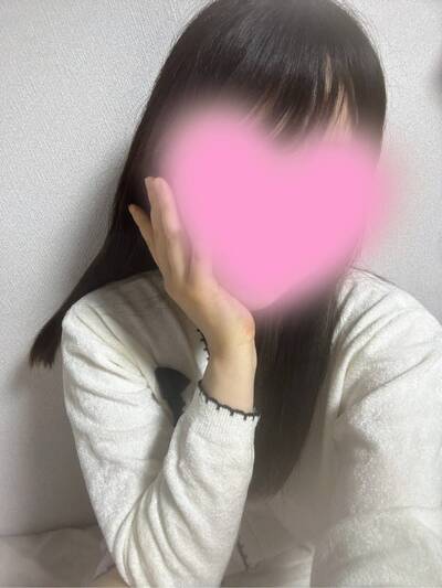 せなさんの写真