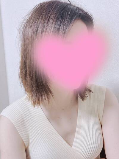 里帆さんの写真