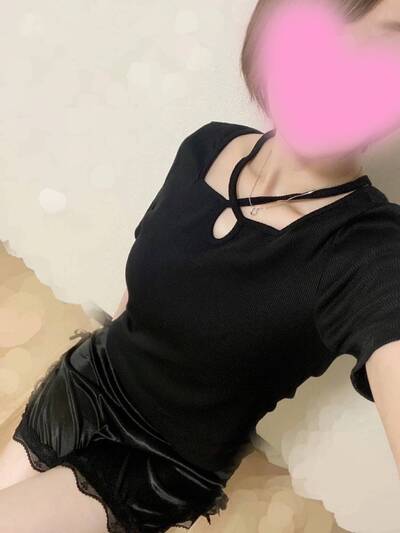 こなんさんの写真