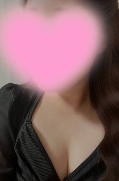 ゆきなさんの写真