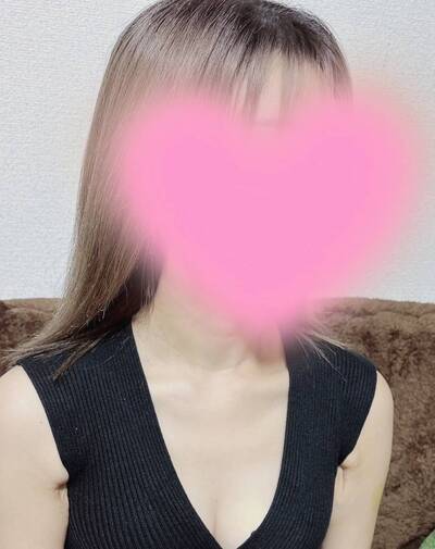 るいさんの写真