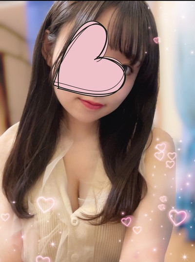 のあさんの写真