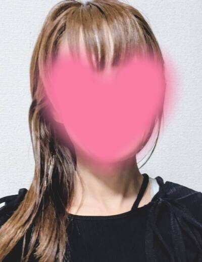 あいさんの写真