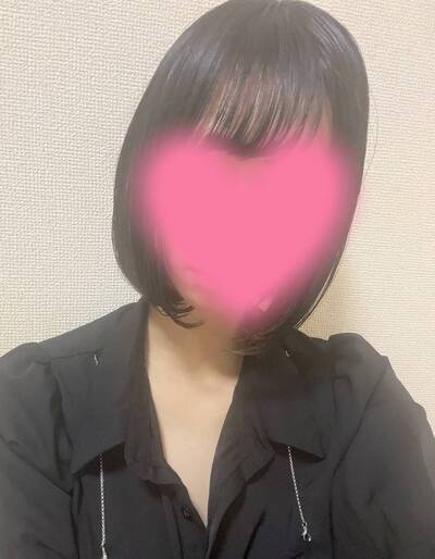 にきさんの写真